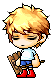 Kousuke